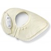 HEATING PAD WITH SHOULDER & NECK - BEURER HK-54